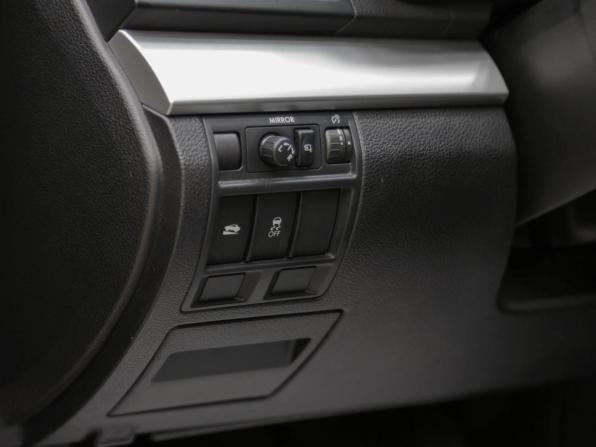 Subaru Outback IV Рестайлинг с пробегом 2014 года, цена 1 099 000 рублей, 120997 км, универсал, Автокод Объявления