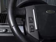 Land Rover Freelander II Ставрополь  - изображение 40