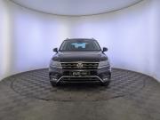 Volkswagen Tiguan II Москва  - изображение 32