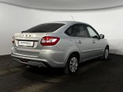 Lada (ВАЗ) Granta I Рестайлинг Великий Новгород  - изображение 27