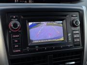 Subaru Forester III Рестайлинг Ульяновск  - изображение 49