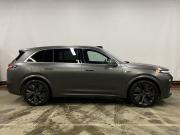 Li Auto (Lixiang) L7 I Москва  - изображение 35
