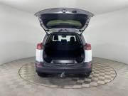 Toyota RAV4 IV (XA40) Воронеж  - изображение 35