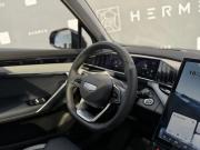 Geely Atlas II Минеральные Воды  - изображение 50