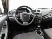 Lada (ВАЗ) Granta I Рестайлинг Волгоград  - изображение 50
