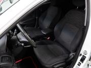 Hyundai Solaris I Рестайлинг Тюмень  - изображение 34