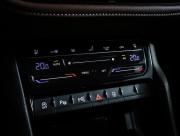 Skoda Kodiaq I Рестайлинг Москва  - изображение 50