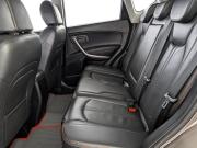 FAW Besturn X80 I Рестайлинг Москва  - изображение 47