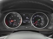 Volkswagen Tiguan II Казань  - изображение 36