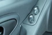 Chevrolet Niva I Рестайлинг Омск  - изображение 28