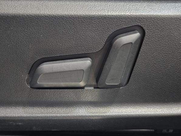 Haval F7 I с пробегом 2022 года, цена 2 190 000 рублей, 59000 км, внедорожник, Автокод Объявления