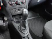 Renault Logan II Рестайлинг Подольск  - изображение 40
