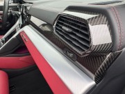 Lamborghini Urus I Москва  - изображение 37