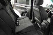 Kia Sorento II Екатеринбург  - изображение 42