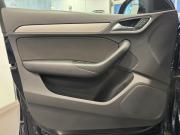 Audi Q3 I (8U) Подольск  - изображение 36