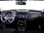 Hyundai Creta II Москва  - изображение 34