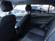 Hyundai Creta I Рестайлинг Химки  - изображение 21
