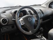 Nissan Note I Казань  - изображение 13