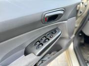 Honda Civic VIII Пермь  - изображение 25