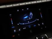 Chery Tiggo 8 Pro Max I Химки  - изображение 34