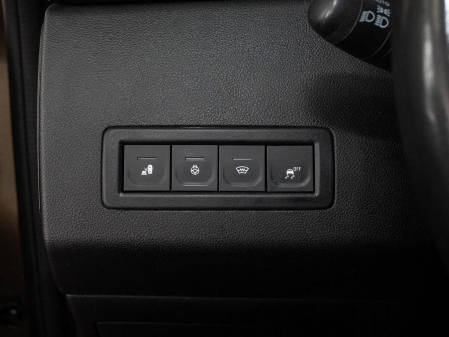 Renault Arkana I Казань  - изображение 18