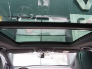 Geely Coolray I Москва  - изображение 33