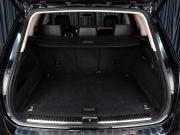 Volkswagen Touareg II Рестайлинг Тюмень  - изображение 62