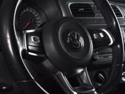 Volkswagen Polo V Рестайлинг Кемерово  - изображение 31
