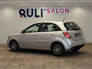 Kia Rio II Рестайлинг Иваново  - изображение 41