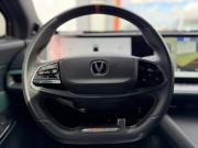 Changan UNI-T I Рестайлинг Набережные Челны  - изображение 37