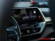 Toyota Highlander IV (XU70) Москва  - изображение 33