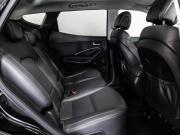 Hyundai Santa Fe III Рестайлинг Санкт-Петербург  - изображение 54