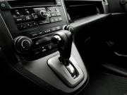 Honda CR-V III Рестайлинг Екатеринбург  - изображение 41