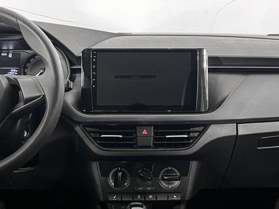 Skoda Rapid II Ногинск  - изображение 14