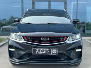 Geely Coolray I Энгельс  - изображение 43