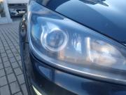 Kia Rio IV Смоленск  - изображение 20