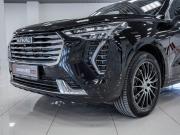 Haval Jolion I Самара  - изображение 55