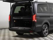 Mercedes-Benz V-Класс III (W447) Москва  - изображение 48