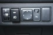 Nissan Tiida I Рестайлинг Пермь  - изображение 36