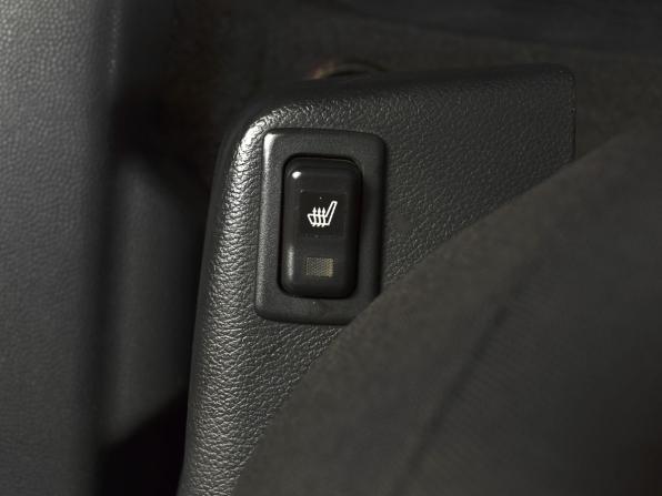 Mazda 2 II Рестайлинг (DE2) с пробегом 2011 года, цена 799 995 рублей, 163274 км, хэтчбек, Автокод Объявления