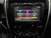 Nissan Terrano III (D10) Пермь  - изображение 30