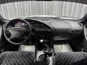 Lada (ВАЗ) Niva Travel I Стерлитамак  - изображение 63