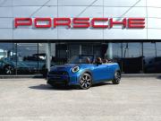 Mini Cabrio III Рестайлинг 2 Пермь  - изображение 35