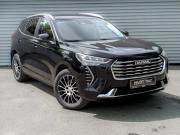 Haval Jolion I Москва  - изображение 33