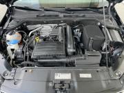 Volkswagen Jetta VI Рестайлинг Екатеринбург  - изображение 36