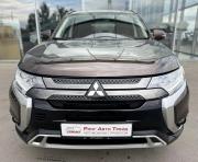 Mitsubishi Outlander III Рестайлинг 3 Воронеж  - изображение 27