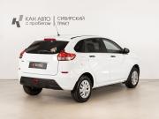 Lada (ВАЗ) XRAY I Казань  - изображение 11