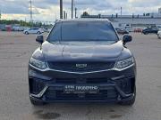 Geely Tugella I Рестайлинг Набережные Челны  - изображение 24