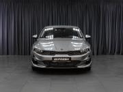 Kia K5 III Тюмень  - изображение 30