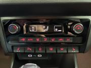 Volkswagen Polo VI Пермь  - изображение 36